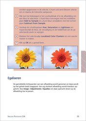 foto 5 BOEK afbeelding BOEKEN